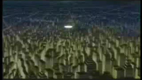 FULL ORIGINAL WTF BOOM