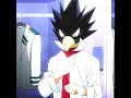 🐦‍⬛//tokoyami//🐦‍⬛ #mha #mhacommunity #anime #mhaedit #myheroacademia #edit