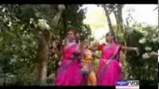 new bangla song asif