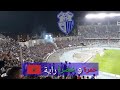 ولد شعب يغني من المدرجات Weld Cha3b Yghani ولد شعب يغني من المدرجات Weld Cha3b Yghani