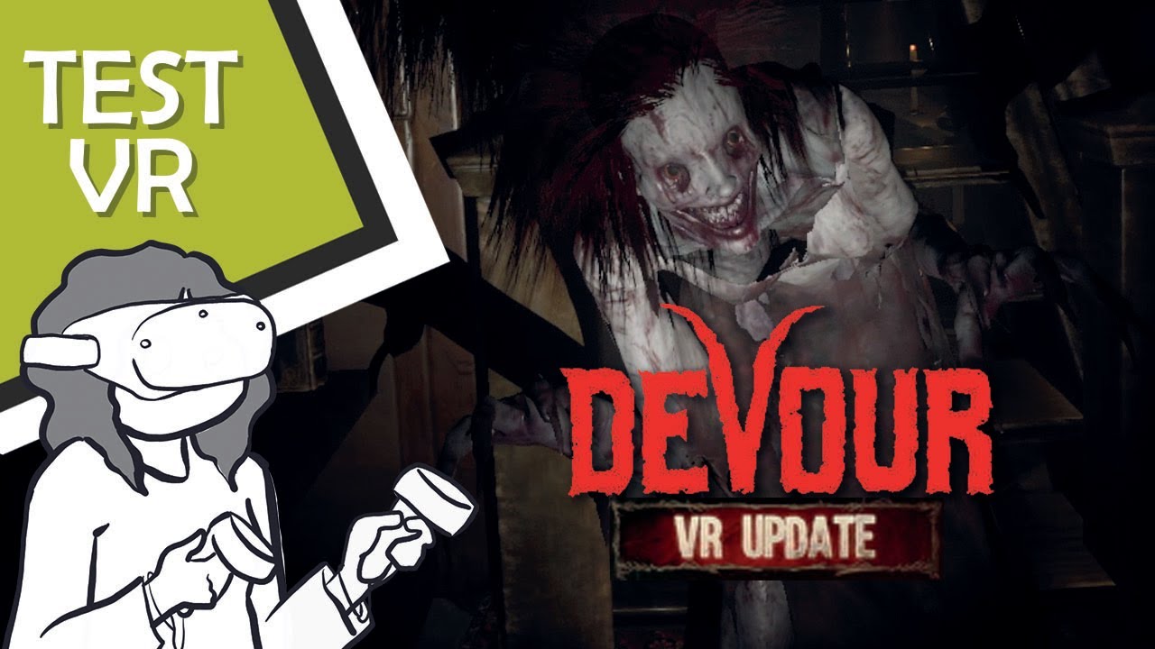 Je vais être malade pour le test 