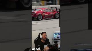 Who At Turn 10 Thought This Would Be A Good Idea?