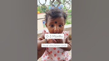 💥Must watch Flashcards Age Guide 💯 #trending #earlychildhoodeducation #rbe #flashcards #intelligent