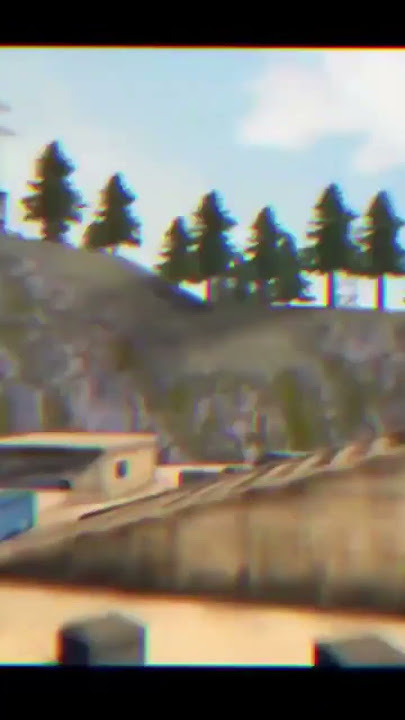 Miss you old Free fire old players 🥺