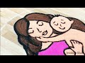 Mother&#39;s Day Special Rangoli Design| Sand Art Design for Mother&#39;s Day| Rangoli By Jyoshita Ghate |