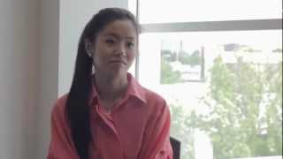 Student Experience - Intromath.ca