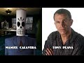 Grim Fandango - Characters and Voice Actors