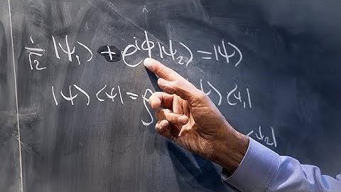 Scaffolding of the Galaxies