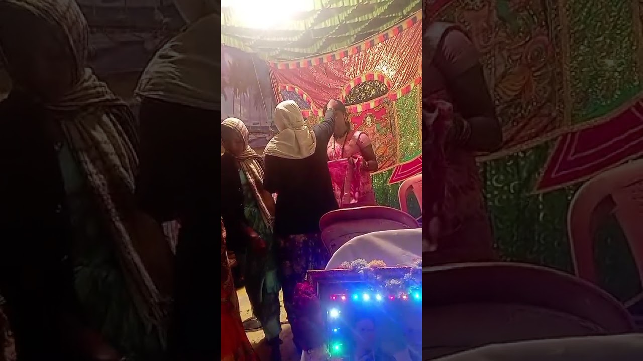 Ashok madhu sasavala chinnamma kata💕💕💕💕