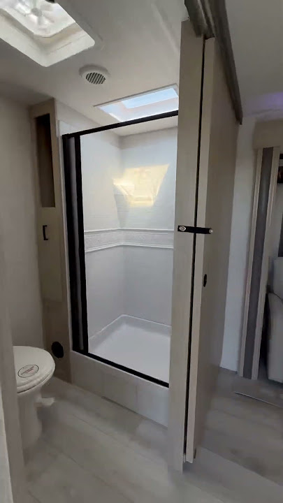 2025 Alta 2600KRB #alta #rvtour #rv #rvlife