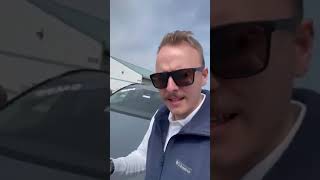 XC60 Polestar Engineered vs XC60 Recharge Polestar Optimized