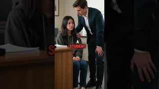 SAT Tutor Exposed Elite College Cheating Scandal - Lost Everything But Won Bigger