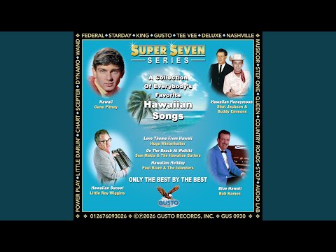 Hawaii - YouTube