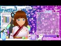 [Genshin] My nemesis came back with a new storyline update. | [Vtuber] !discord !socials !lurk