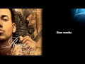 Debate De 4 - Romeo Santos Ft. Varios Artistas Letra / Formula Vol.1 (2011) HD
