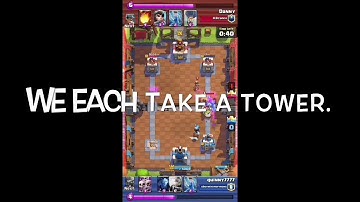 Ramp Up Challenge Replay 4