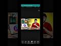 Create STUNNING Thumbnails on Mobile: Master PicsArt Like a Photoshop PRO!