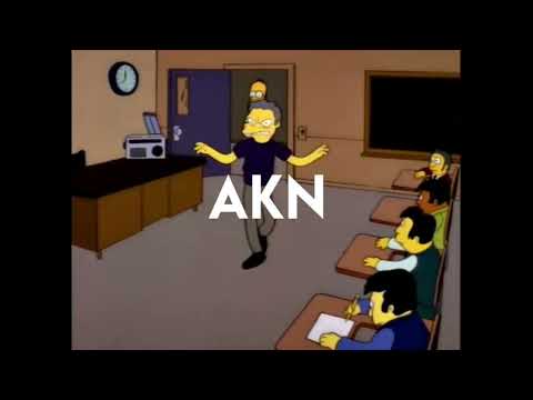 AYO.