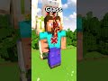 Steve Vs Lightsaber #minecraft #teardown