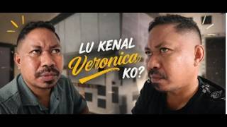 Lu Kenal Veronica Ko  Om Strom Pu Ana Nona Ni Ko  lukenalveronikako veronikaomstrom lagutimur