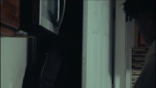 Baby Yola - T.W.M.D ( OFFICIAL MUSIC VIDEO ) Dir By @BRICKDAMCLUBHOUSE 