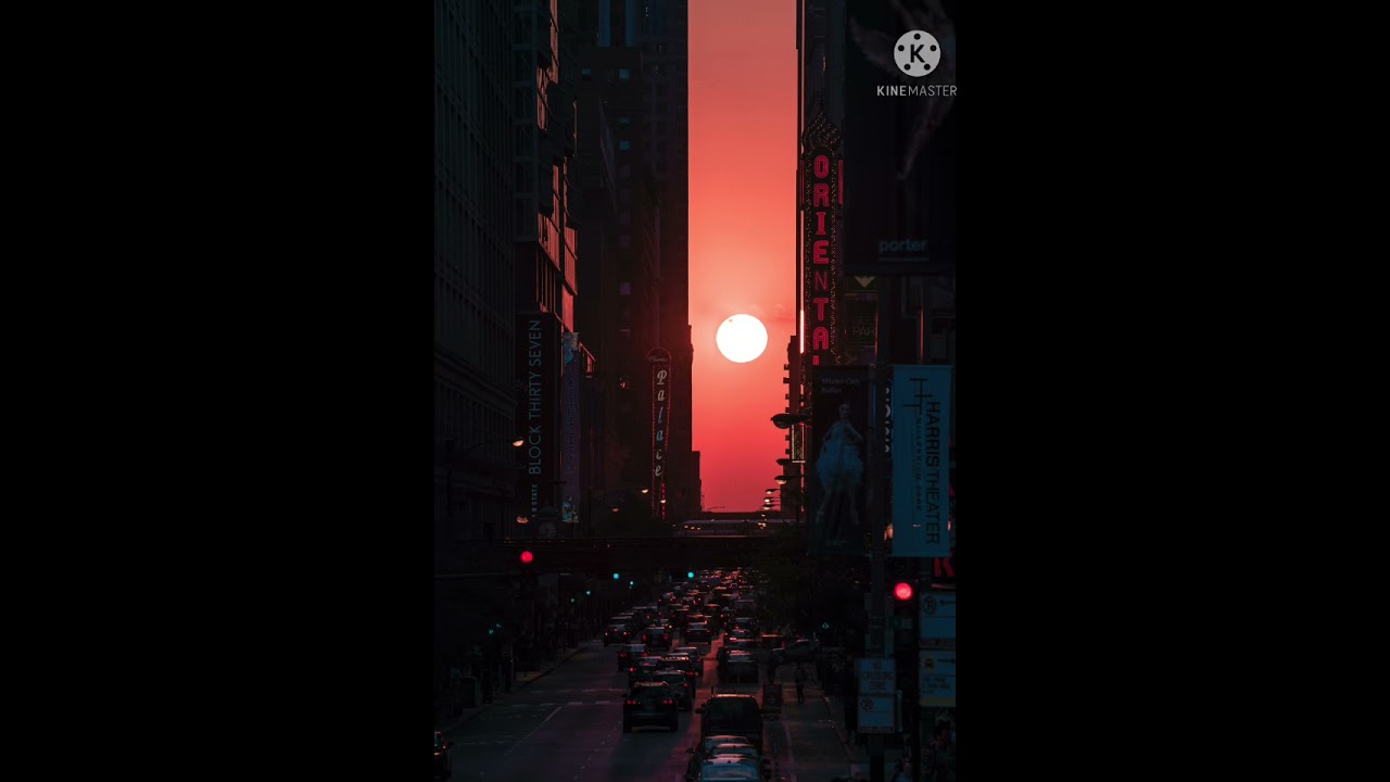 SURAT AL-BAQARA IYO QIYAMU LAYL