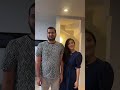 When your husband is tok innocent.😂😬#saasbahu #husband #youtubeshorts #shortsfunny