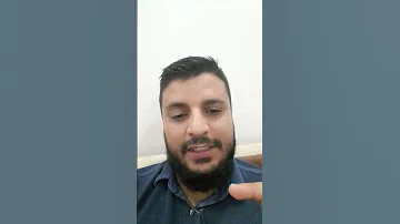 العزل الصوتي في الفنادق 