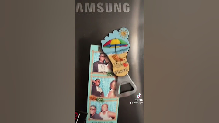 Samsung appliances are horrible