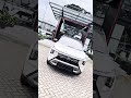 Destinator #mitsubishidestinator #destinator #mitsubishimotors