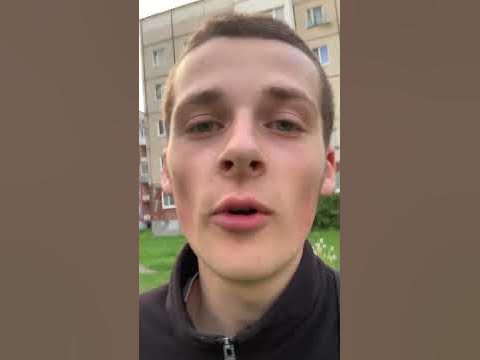 Быдло - YouTube