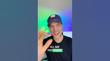 John, a musician with 10M+ Spotify streams, shows how to reach real fans, crack Spotify’s algorithm!