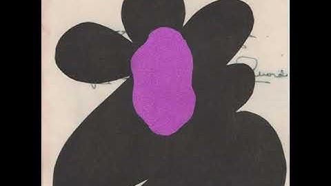 Thumbnail of Radio