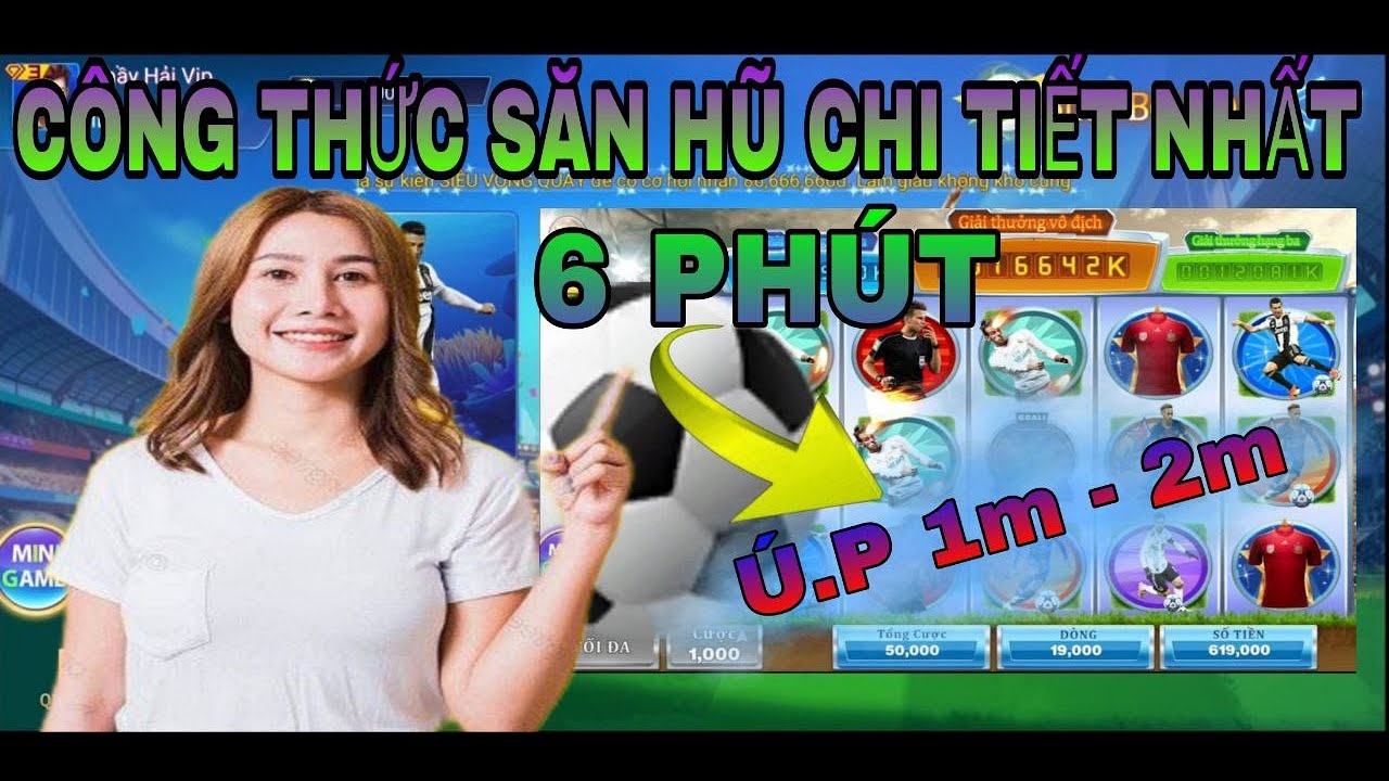fun88vui Khám Phá Thế Giới Giải Trí Trực Tuyến Đa Dạng