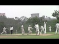 2 balls 2 runs to win 1 wicket in hand, then this happens 