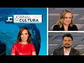 Jornal da cultura  06052024