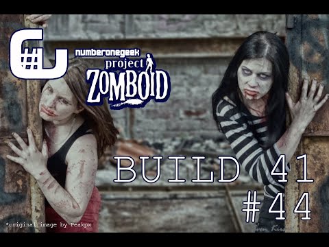 download project zomboid build 42 for free download project zomboid build 42 for free