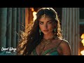 Desert Wings | Emotional Female Vocal Trance (134 BPM) | Uplifting Cinematic Energy