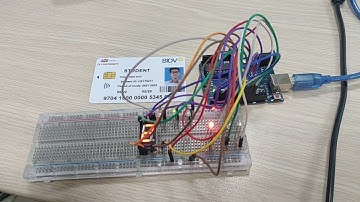 project iot đèn giao thông