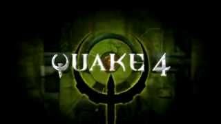 Quake 4 (трейлер)