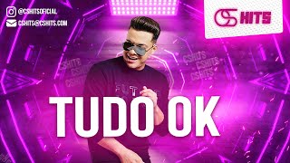 Wesley Safadão - Tudo Ok (Brota no Bailão) chords