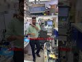 #apple #repair