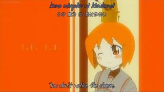 黄色い黄色いバカンス