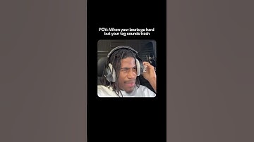 Generate Your Producer Tags in Seconds ⚡️