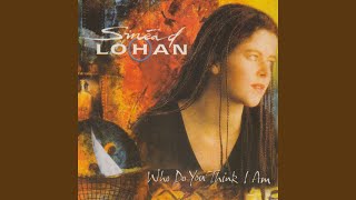 Video thumbnail of "Sinéad Lohan - Come Let Me Out"