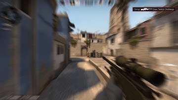 epic edgebugs/jumpbugs