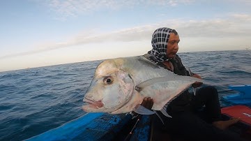 Tập 56:Chuyến jig cuối năm 2020 cùng ae, mùng4/2021 A10vàHiếu gặp nạn đã mất tại vùng biển này