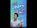 We ask the public what they know about Singapore Maritime🌊 | Shore Or Not: Episode 3