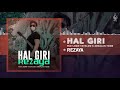 Rezaya Hal Giri Feat Amir Tataloo Ardalan Tome OFFICIAL TRACK رضایا حالگیری