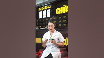 PQA Vai Gáy – Giảm Đau Mỏi, Cứng Cơ, Tê Nhức Chân Tay Hiệu Quả Từ Thảo Dược Đông Y